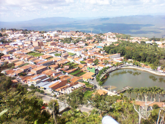 Acesse o blog